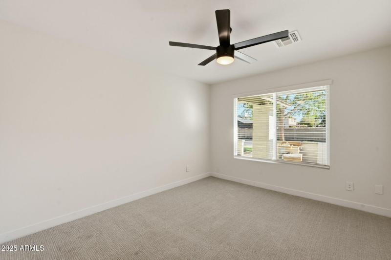 21-web-or-mls-021_ListerPros