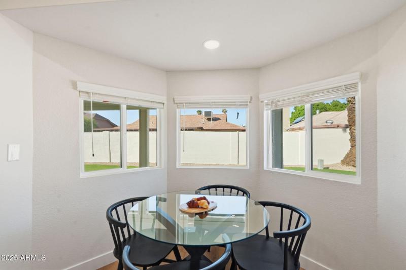 20-web-or-mls-020_ListerPros