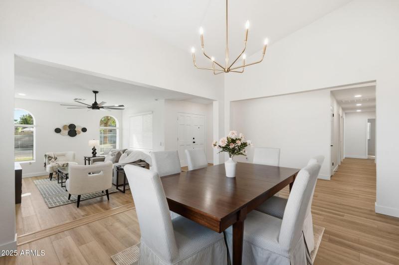 19-web-or-mls-019_ListerPros