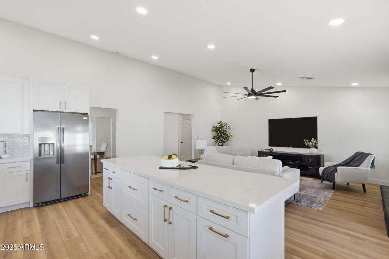 15-web-or-mls-015_ListerPros