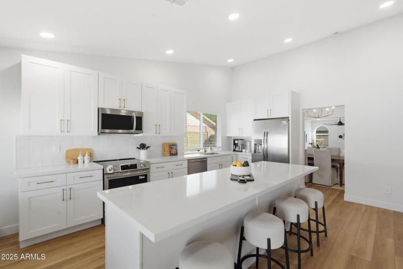 14-web-or-mls-014_ListerPros