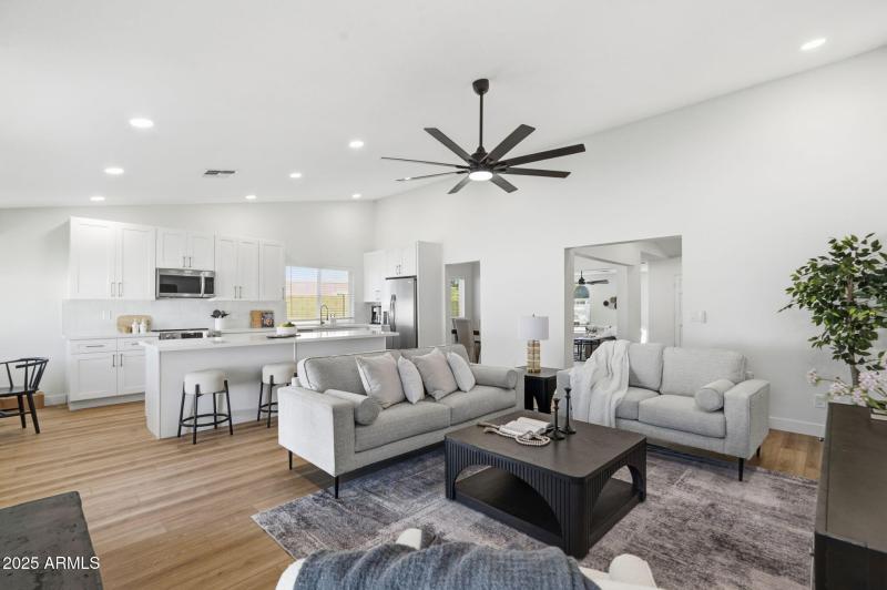 12-web-or-mls-012_ListerPros