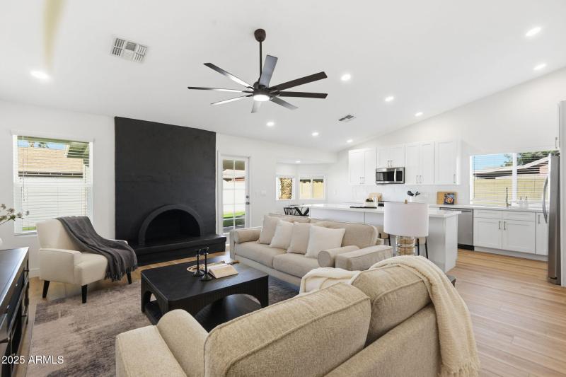 9-web-or-mls-009_ListerPros