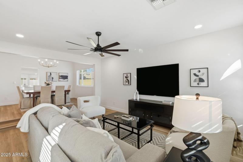 6-web-or-mls-006_ListerPros