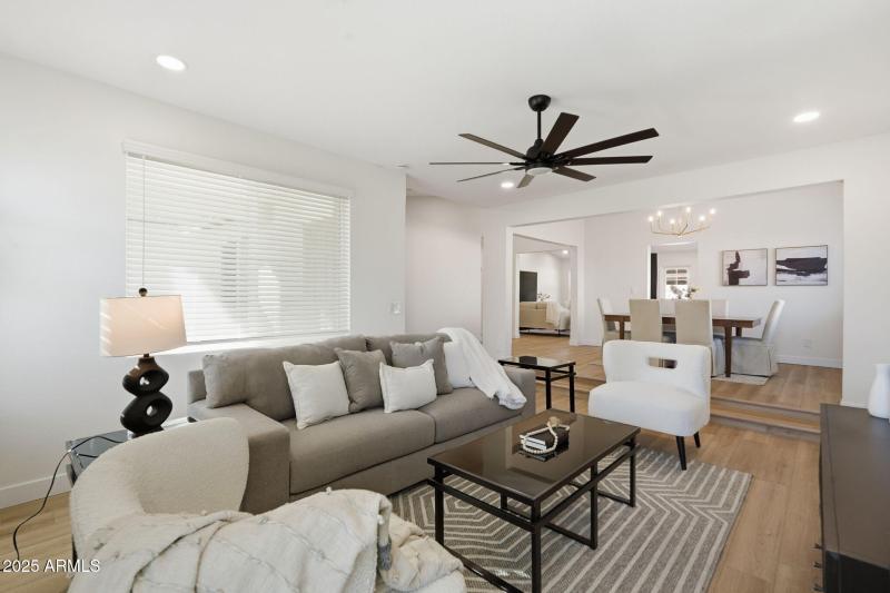 5-web-or-mls-005_ListerPros