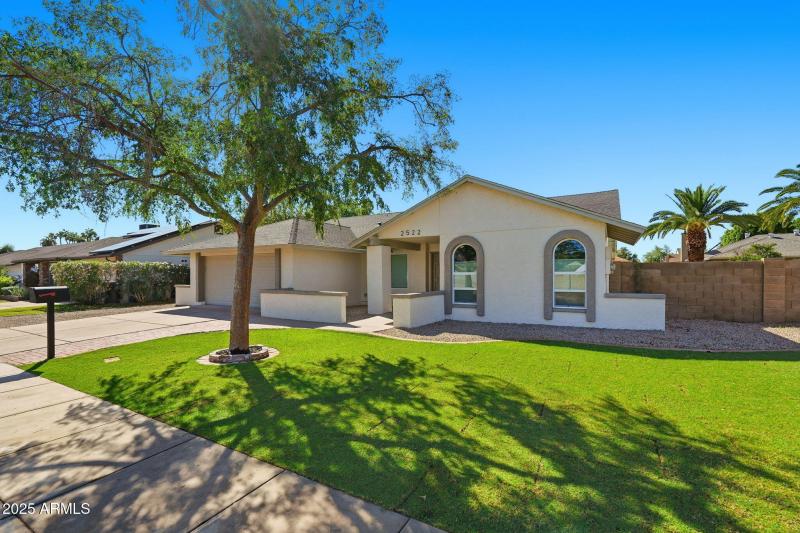 50-web-or-mls-003_ListerPros (2)