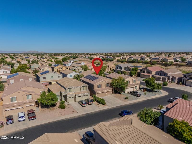 8-web-or-mls-43226 W Kimberly St-8