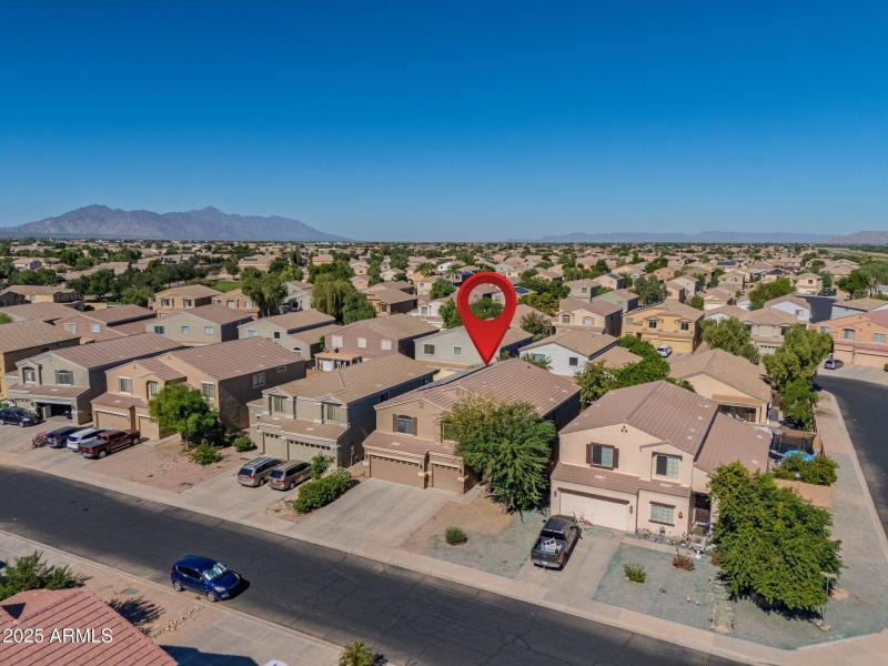 9-web-or-mls-43226 W Kimberly St-9