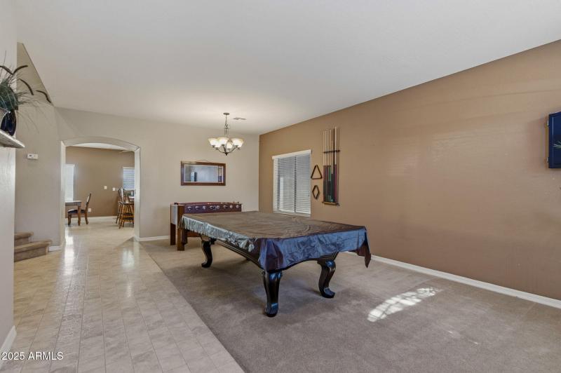 10-web-or-mls-43226 W Kimberly St-10