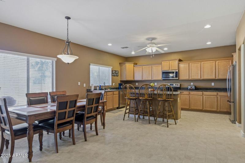 16-web-or-mls-43226 W Kimberly St-16