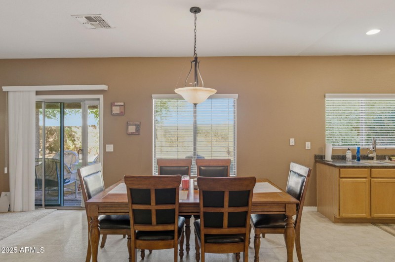 15-web-or-mls-43226 W Kimberly St-15