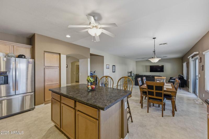 14-web-or-mls-43226 W Kimberly St-14