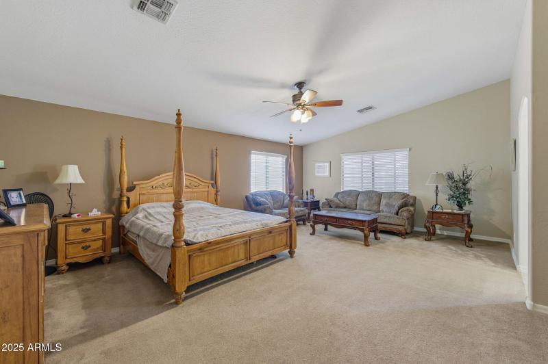 29-web-or-mls-43226 W Kimberly St-29