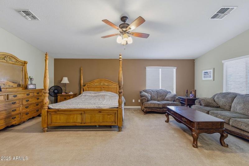 30-web-or-mls-43226 W Kimberly St-30