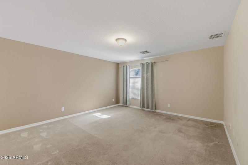 41-web-or-mls-43226 W Kimberly St-41