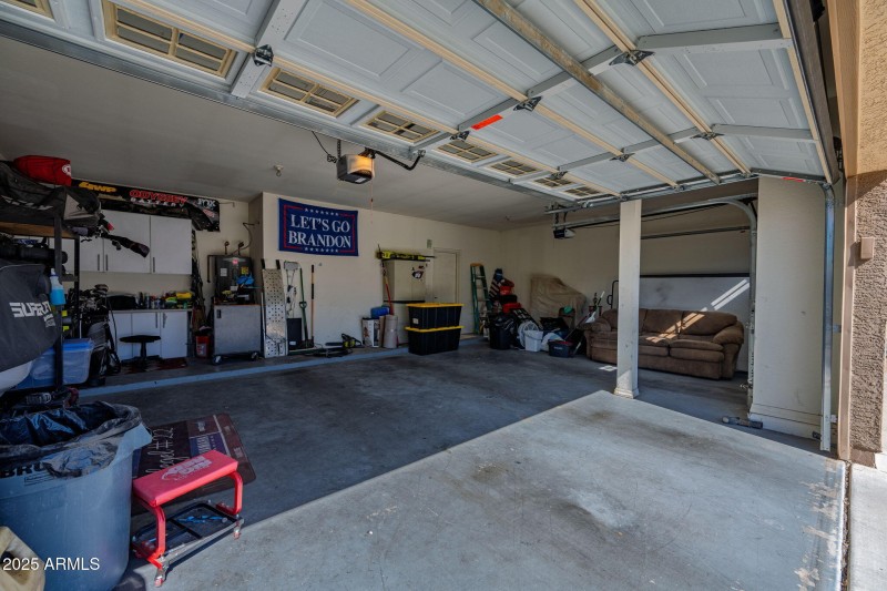 43-web-or-mls-43226 W Kimberly St-43