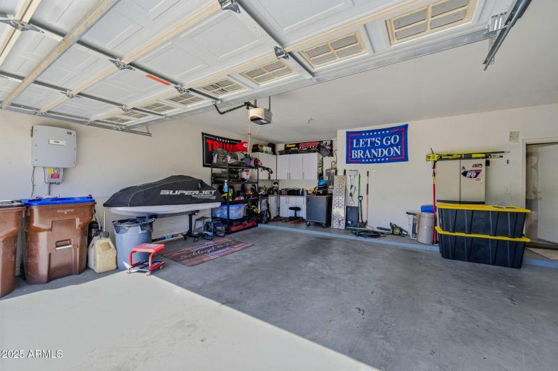 44-web-or-mls-43226 W Kimberly St-44