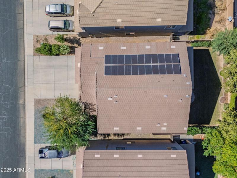 45-web-or-mls-43226 W Kimberly St-45