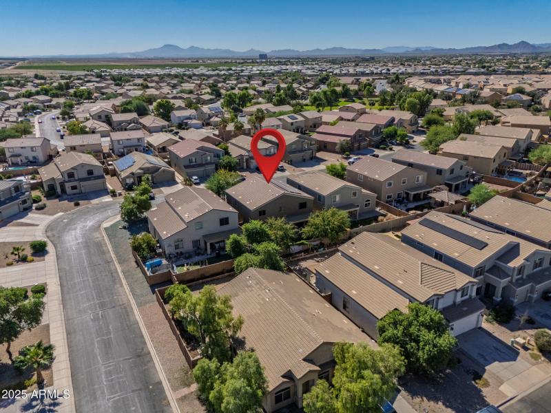 49-web-or-mls-43226 W Kimberly St-49