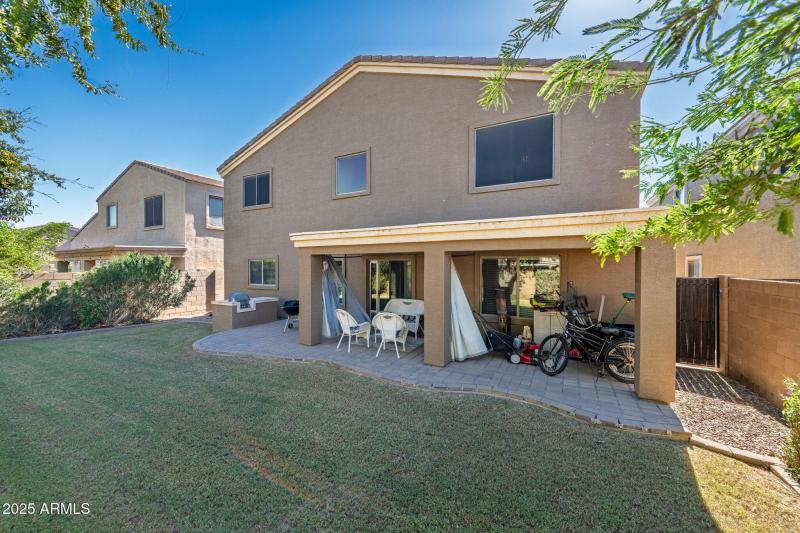 55-web-or-mls-43226 W Kimberly St-55