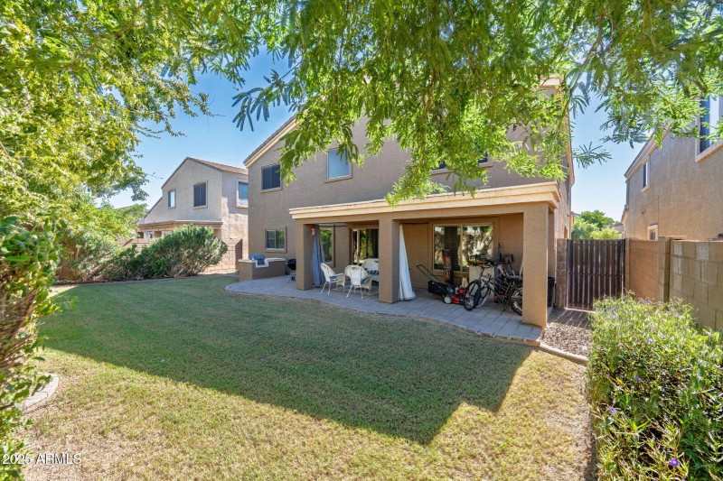 54-web-or-mls-43226 W Kimberly St-54