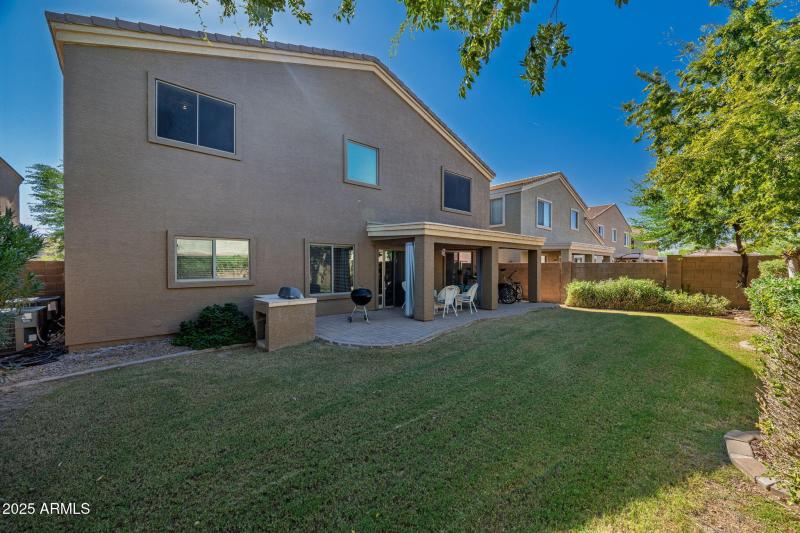 53-web-or-mls-43226 W Kimberly St-53