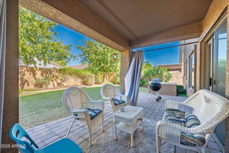 51-web-or-mls-43226 W Kimberly St-51