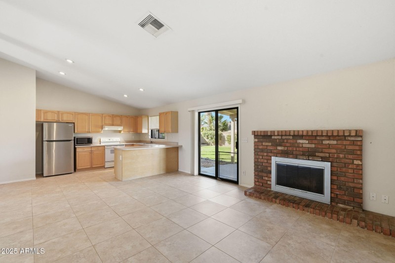 13-web-or-mls-014_ListerPros