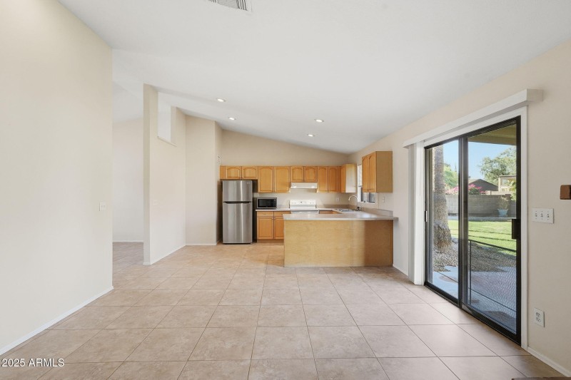 14-web-or-mls-015_ListerPros