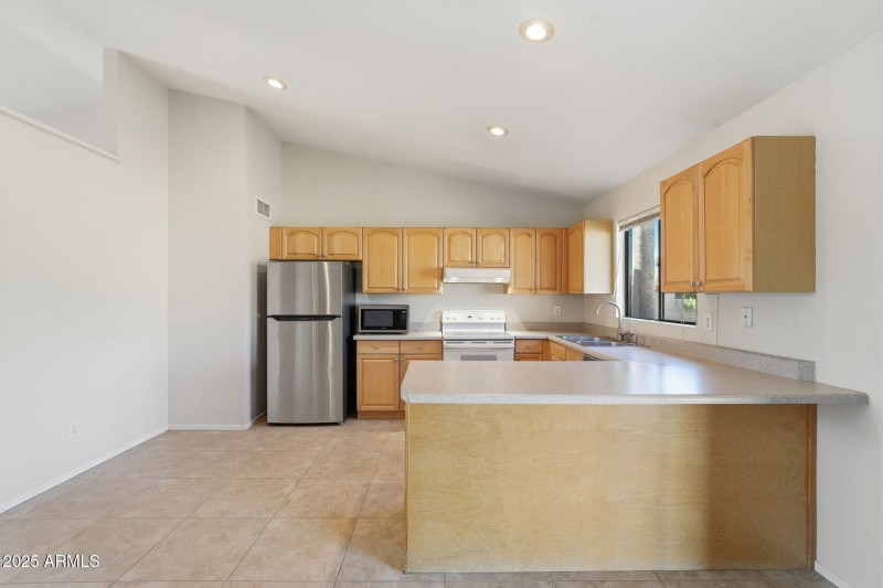 17-web-or-mls-018_ListerPros