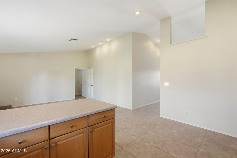 20-web-or-mls-021_ListerPros