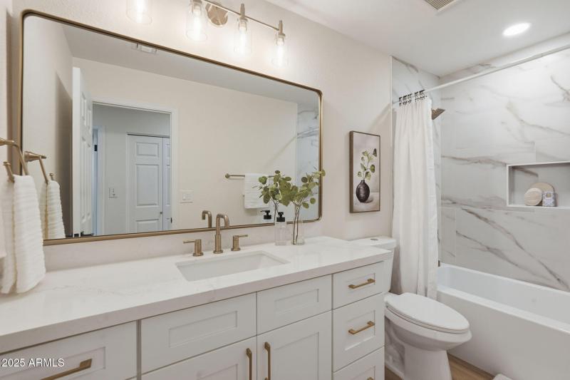 31-web-or-mls-031_ListerPros (1)