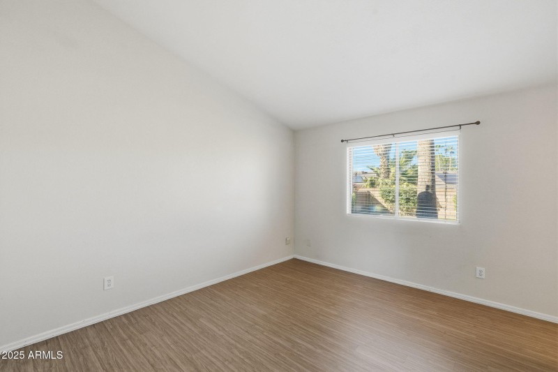 24-web-or-mls-025_ListerPros