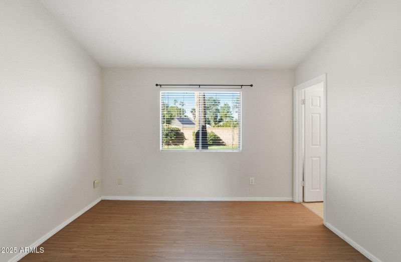 25-web-or-mls-026_ListerPros