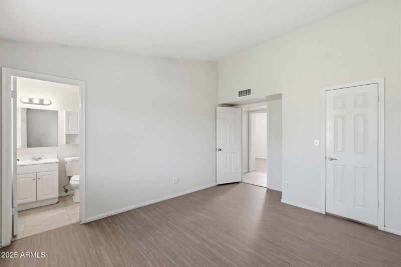 27-web-or-mls-028_ListerPros