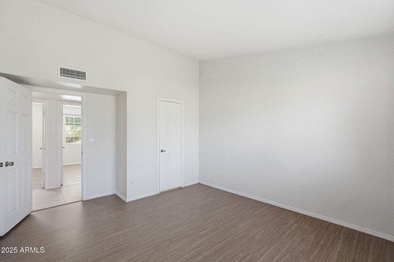 28-web-or-mls-029_ListerPros