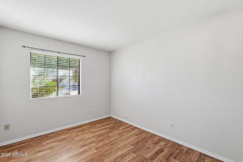 29-web-or-mls-030_ListerPros