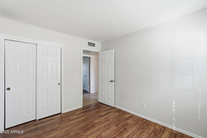 30-web-or-mls-031_ListerPros