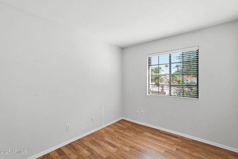 31-web-or-mls-032_ListerPros