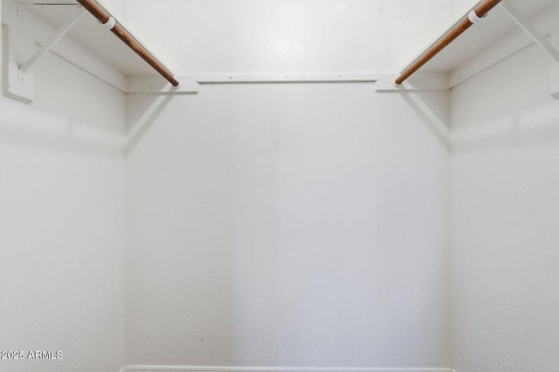 33-web-or-mls-034_ListerPros