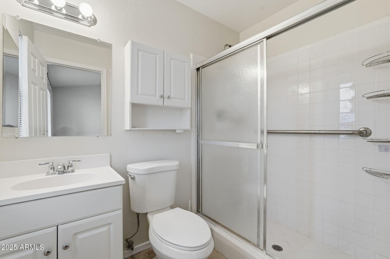 34-web-or-mls-035_ListerPros