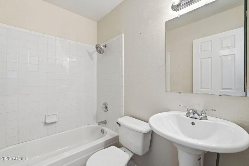 35-web-or-mls-036_ListerPros