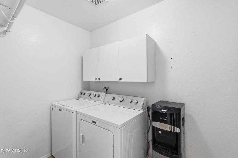 36-web-or-mls-037_ListerPros