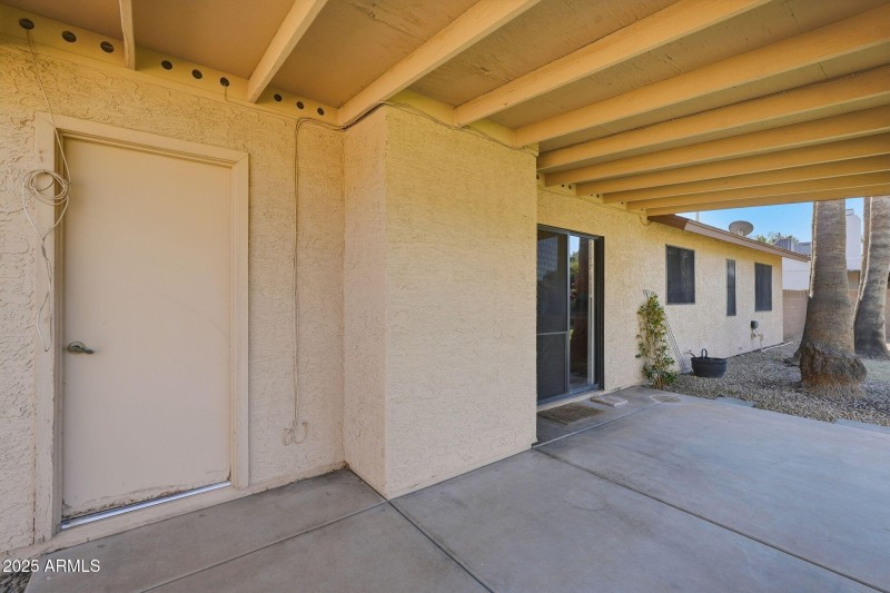 40-web-or-mls-041_ListerPros