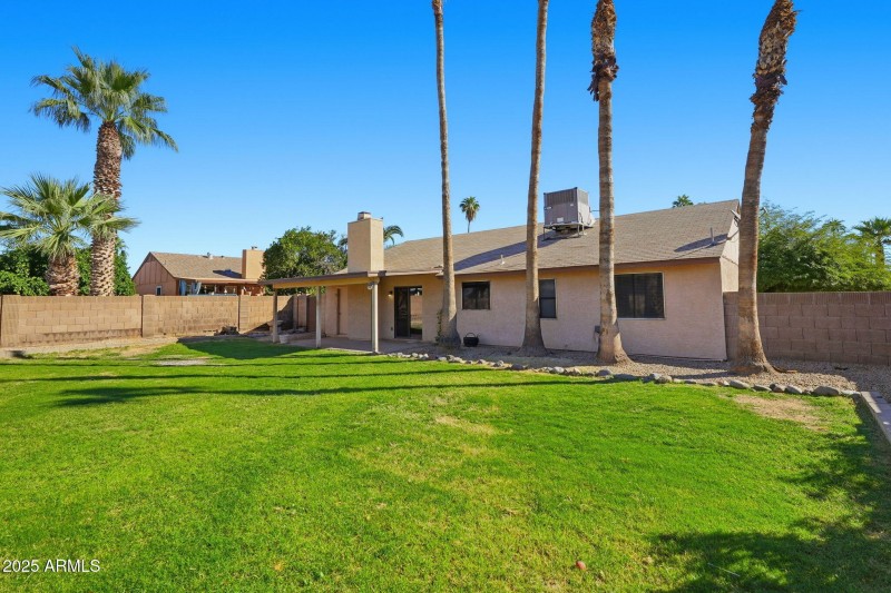 45-web-or-mls-045_ListerPros