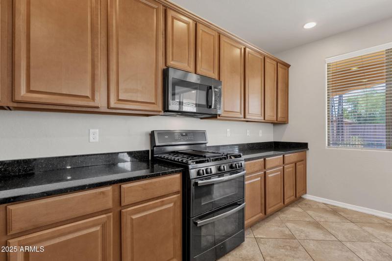 16-web-or-mls-2947-e-saltsage-dr