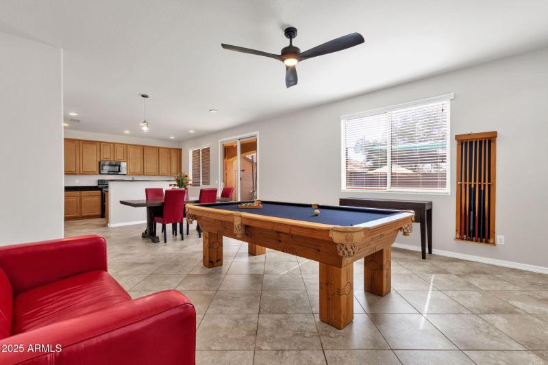 20-web-or-mls-2947-e-saltsage-dr