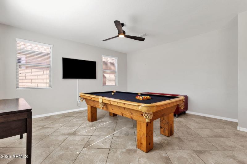 21-web-or-mls-2947-e-saltsage-dr