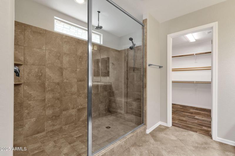 30-web-or-mls-2947-e-saltsage-dr