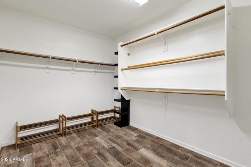 32-web-or-mls-2947-e-saltsage-dr